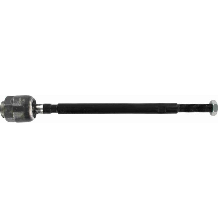 Vaico V24-9545 Axialgelenk, Spurstange Vaico V24-9545 Axialgelenk, Spurstange