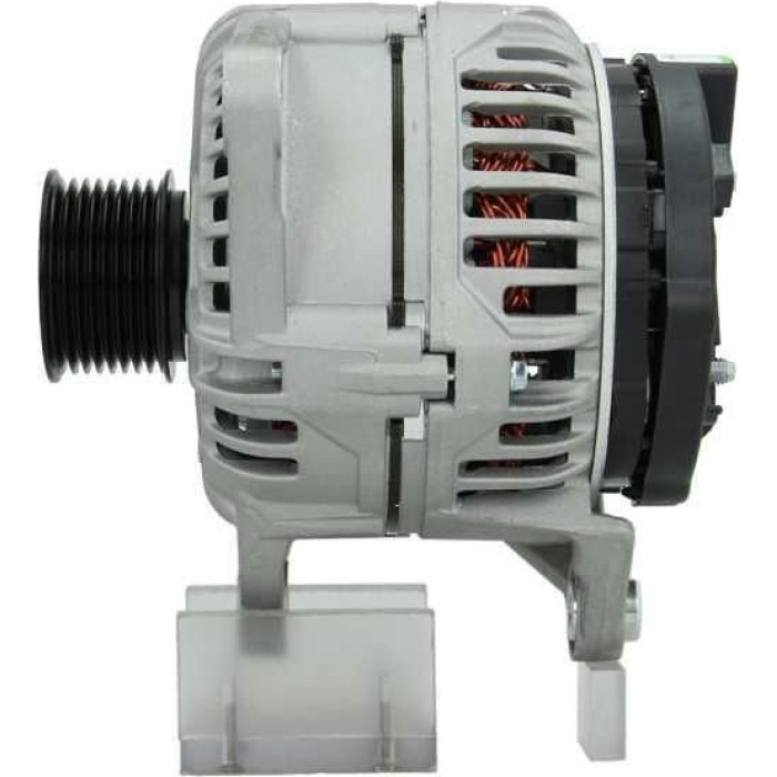 PSH 505.549.120.014 Generator PSH 505.549.120.014 Generator
