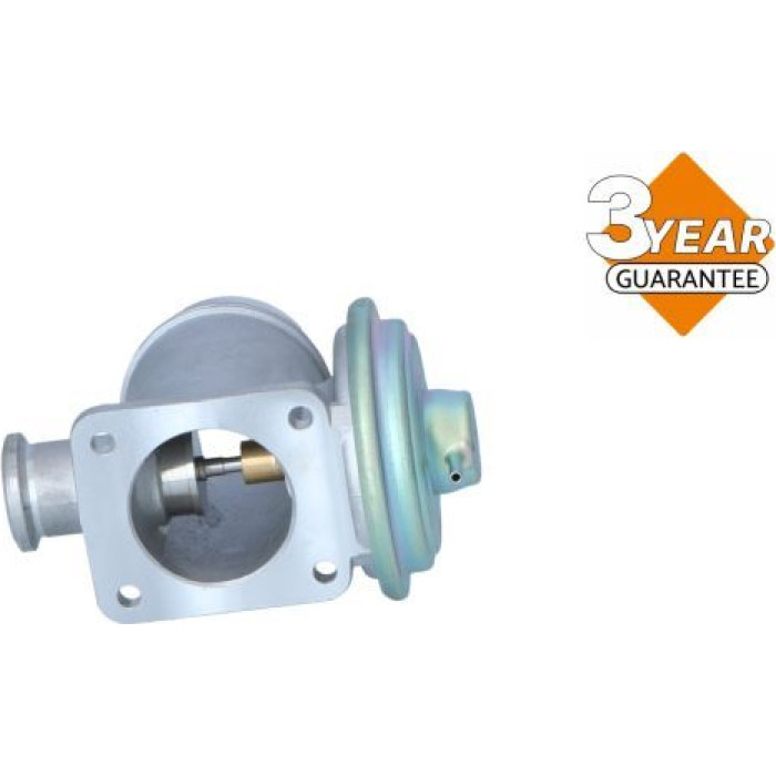 NRF 48624 AGR-Ventil EASY FIT