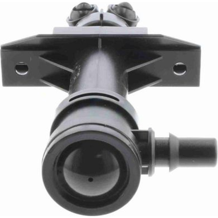 Vemo V10-08-0330 Waschwasserdüse, Scheinwerferreinigung Vemo V10-08-0330 Waschwasserdüse, Scheinwerferreinigung