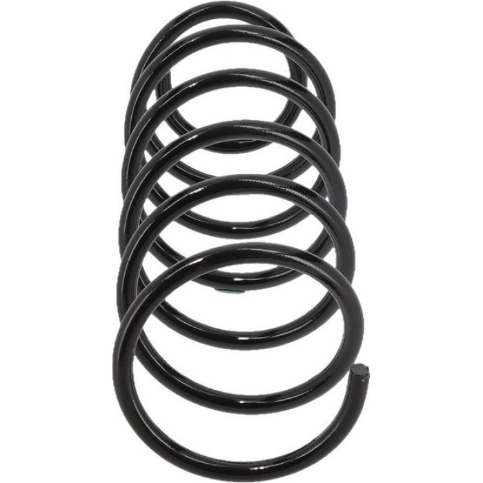 Monroe SP0024 Fahrwerksfeder SPRINGS Monroe SP0024 Fahrwerksfeder SPRINGS