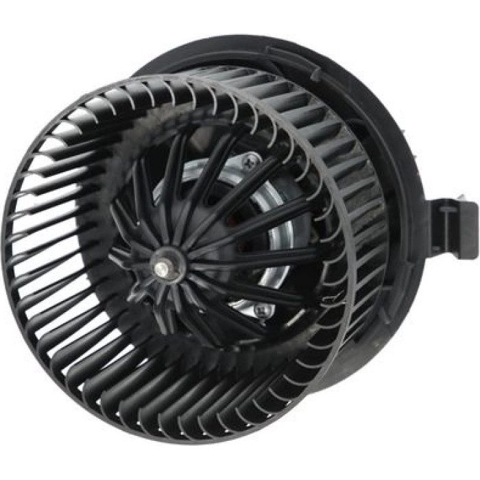 Valeo 884633 Innenraumgebläse Valeo 884633 Innenraumgebläse