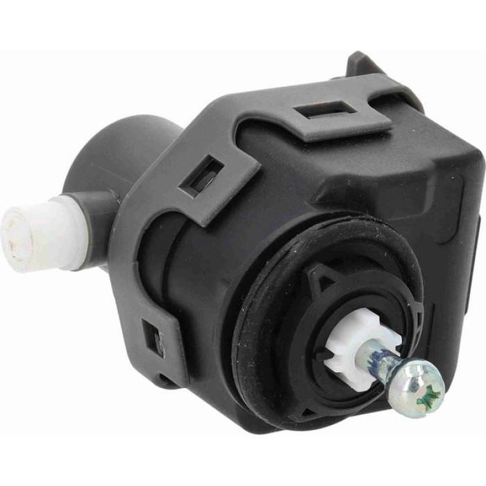 Vemo V46-77-0027 Stellelement, Leuchtweiteregulierung Green Mobility Parts Vemo V46-77-0027 Stellelement, Leuchtweiteregulierung Green Mobility Parts