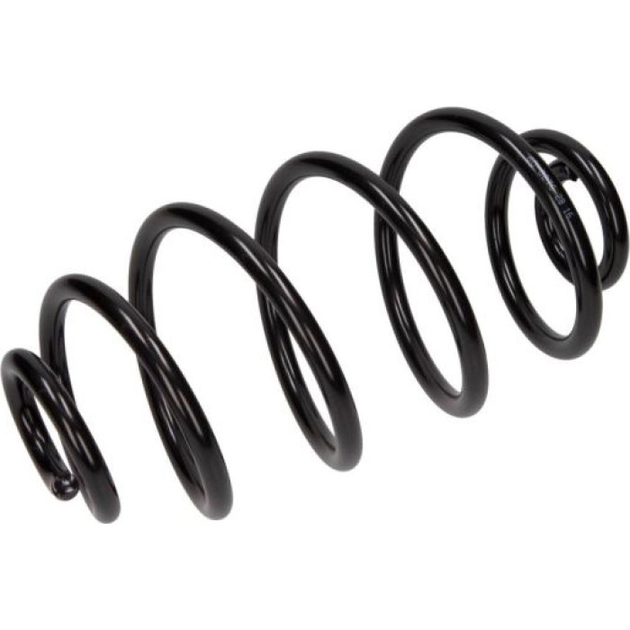 Maxgear 60-0276 Fahrwerksfeder