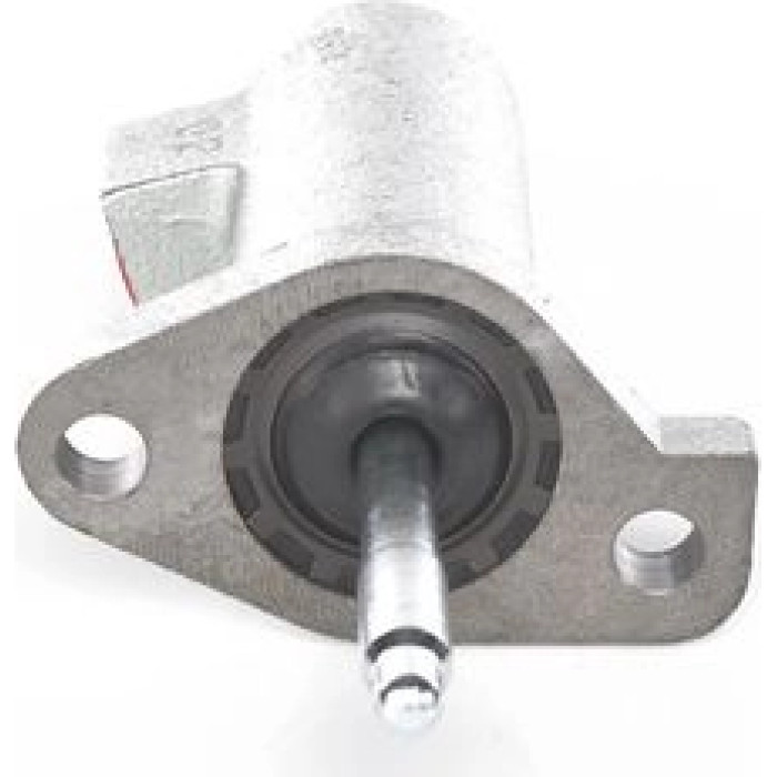 BOSCH 0 986 486 503 Nehmerzylinder, Kupplung BOSCH 0 986 486 503 Nehmerzylinder, Kupplung