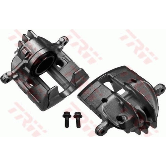 TRW BHW257 Bremssattel TRW BHW257 Bremssattel