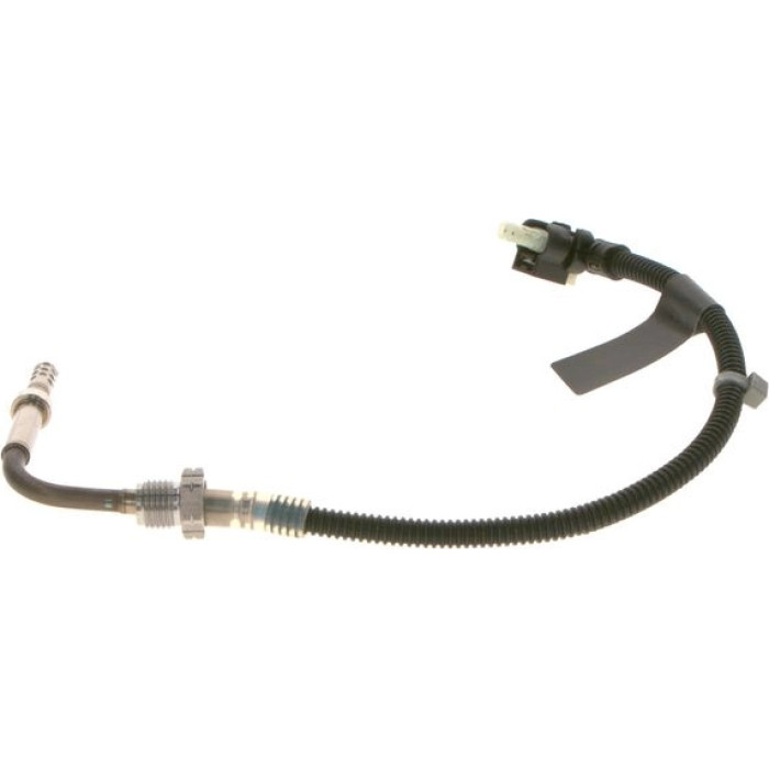 Sensor, Abgastemperatur 0 986 259 038 Sensor, Abgastemperatur 0 986 259 038