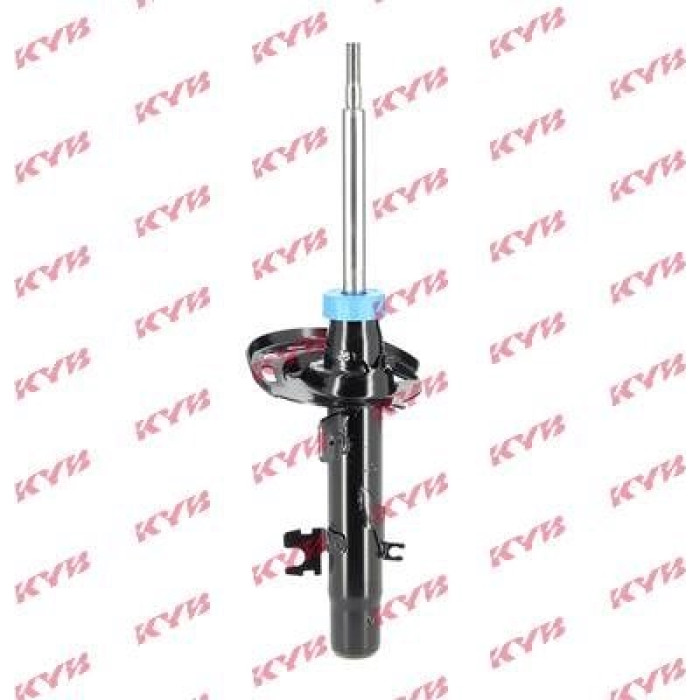 KYB 3338001 Stoßdämpfer Vorne links Excel-G KYB 3338001 Stoßdämpfer Vorne links Excel-G