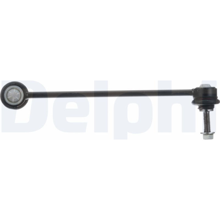 Delphi TC6856 Stange/Strebe, Stabilisator Delphi TC6856 Stange/Strebe, Stabilisator