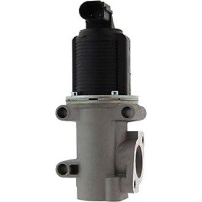 Magneti Marelli 571822112006 AGR-Ventil