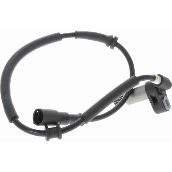 Vemo V46-72-0055 Sensor, Raddrehzahl