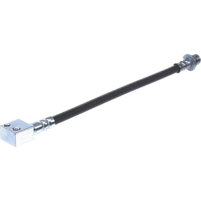 ATE 24.5278-0254.3 Bremsschlauch