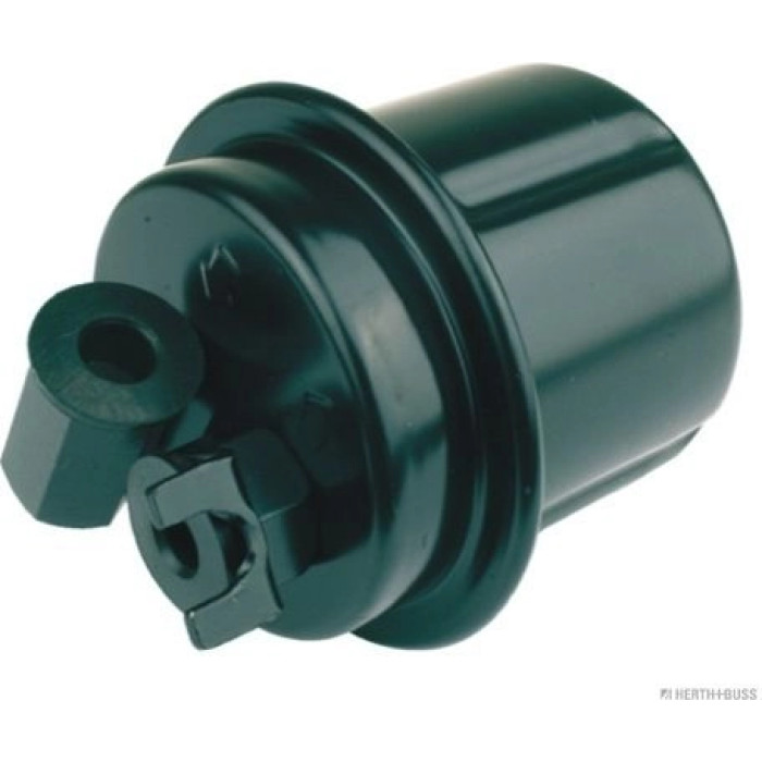 Herth+Buss Jakoparts J1334017 Kraftstofffilter Herth+Buss Jakoparts J1334017 Kraftstofffilter