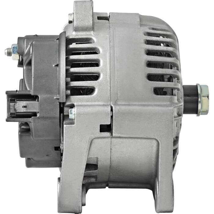 Valeo 439475 Generator ORIGINS - NEW O.E. TECHNOLOGIE Valeo 439475 Generator ORIGINS - NEW O.E. TECHNOLOGIE