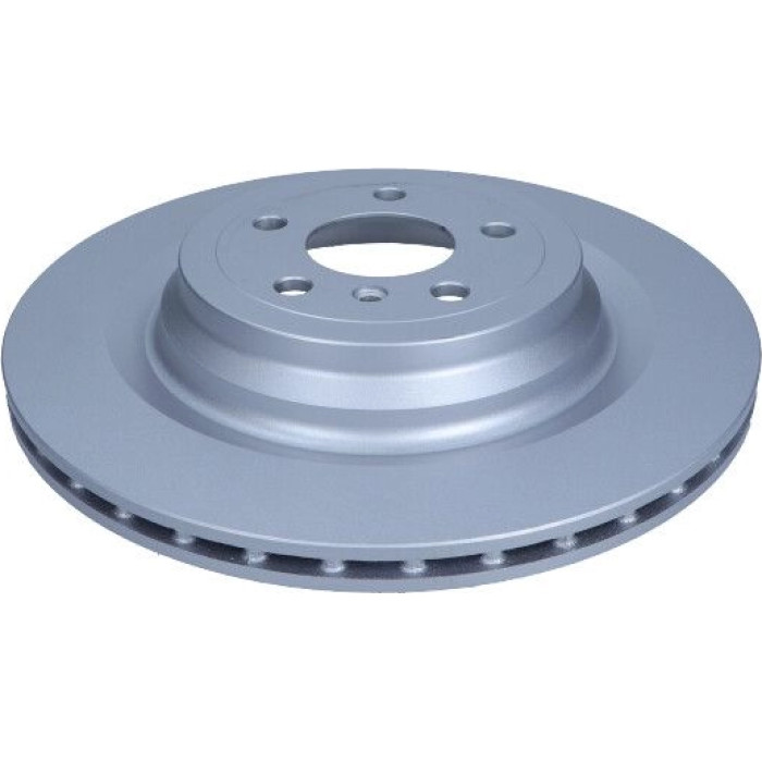 QUARO QD9745 Bremsscheibe QUARO QD9745 Bremsscheibe
