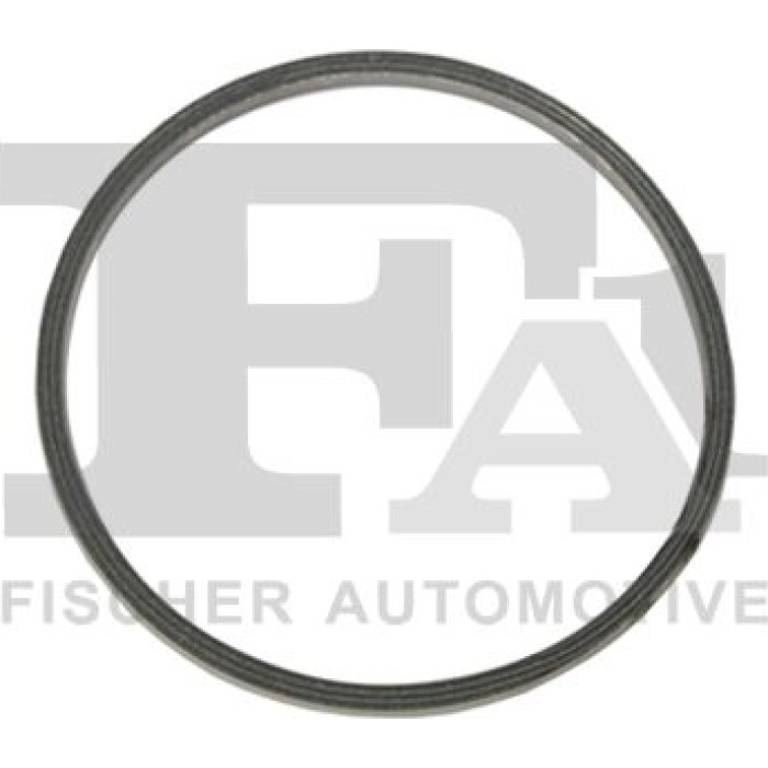 FA1 131-999 Dichtring, Abgasrohr