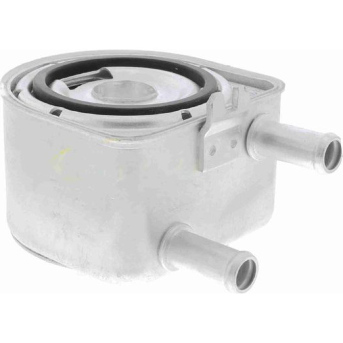 Vemo V22-60-0001 Ölkühler, Motoröl Vemo V22-60-0001 Ölkühler, Motoröl
