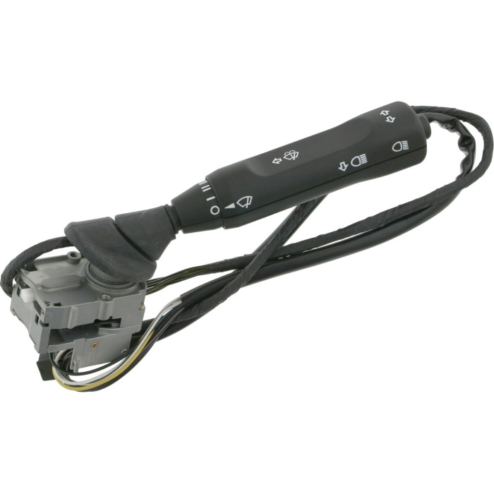FEBI BILSTEIN 15253 Schalter, Hauptlicht FEBI BILSTEIN 15253 Schalter, Hauptlicht