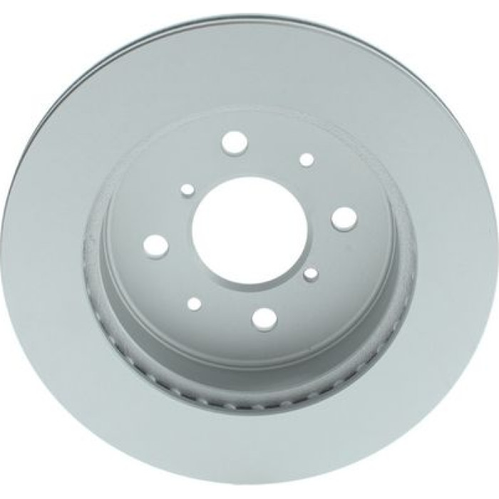 BOSCH 0 986 479 E75 Bremsscheibe BOSCH 0 986 479 E75 Bremsscheibe