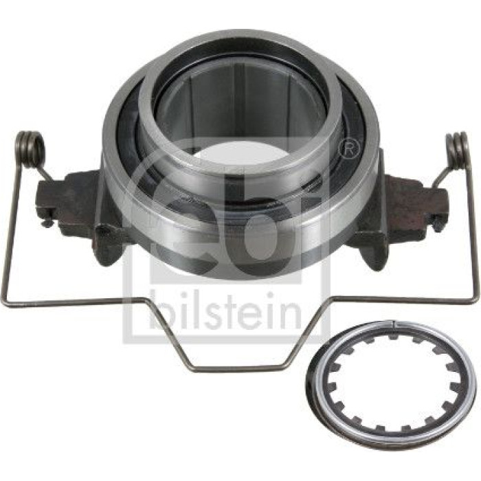 febi bilstein 105388 Ausrücklager febi bilstein 105388 Ausrücklager