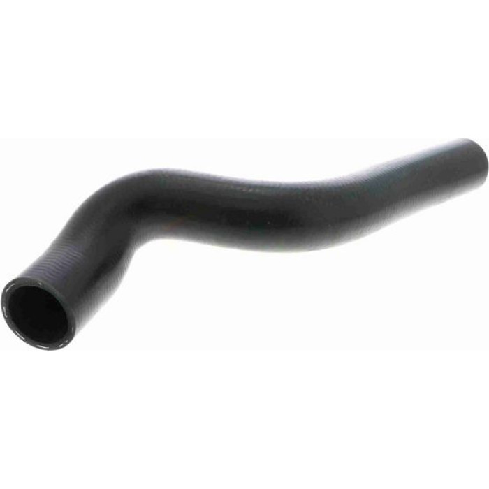 Kühlerschlauch V40-1170 Kühlerschlauch V40-1170