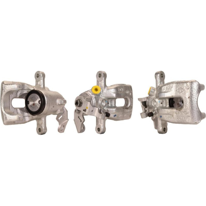 Ferodo FCL695149 Bremssattel PREMIER Ferodo FCL695149 Bremssattel PREMIER