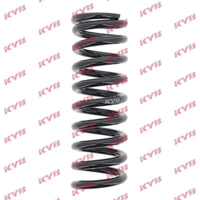 KYB RD5200 Fahrwerksfeder K-Flex KYB RD5200 Fahrwerksfeder K-Flex