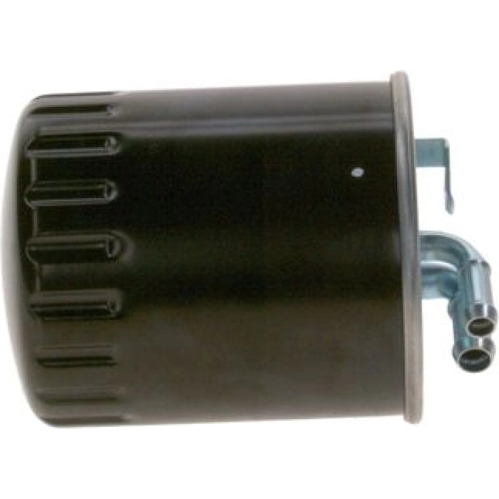 BOSCH F 026 402 065 Kraftstofffilter BOSCH F 026 402 065 Kraftstofffilter