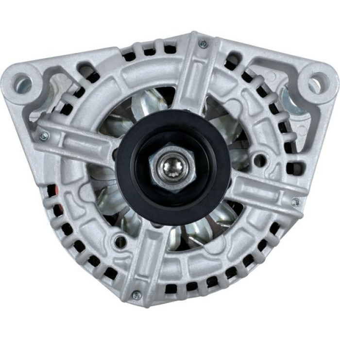Hella 8EL 012 426-401 Generator Hella 8EL 012 426-401 Generator