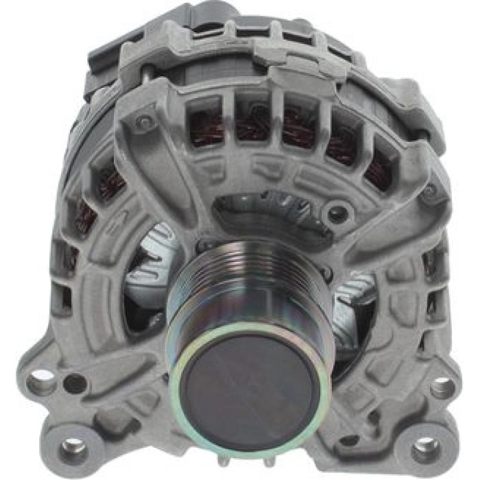 BOSCH 1 986 A01 370 Generator BOSCH 1 986 A01 370 Generator