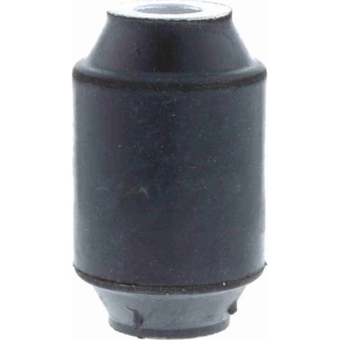 Lagerung, Lenker V30-9516 Lagerung, Lenker V30-9516