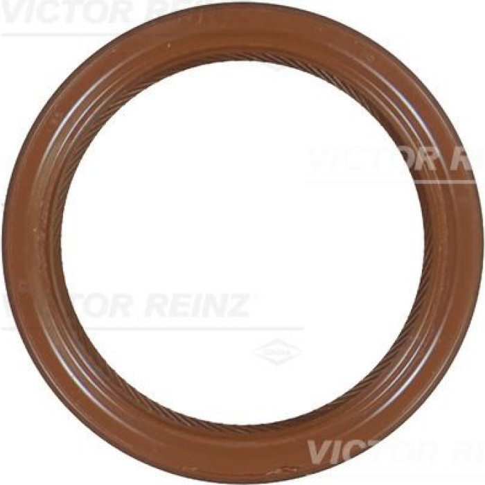 Victor Reinz 81-53584-00 Wellendichtring, Kurbelwelle Victor Reinz 81-53584-00 Wellendichtring, Kurbelwelle