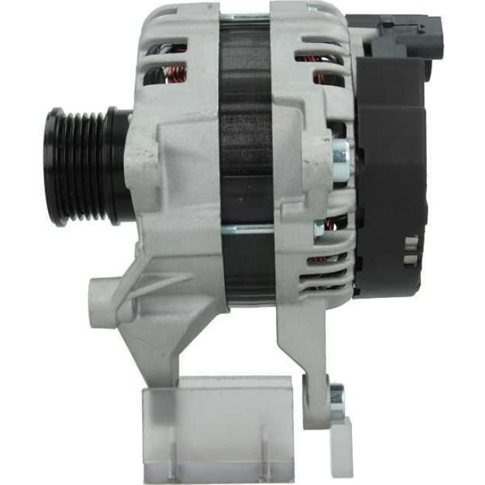 Generator 555.929.175.014 Generator 555.929.175.014