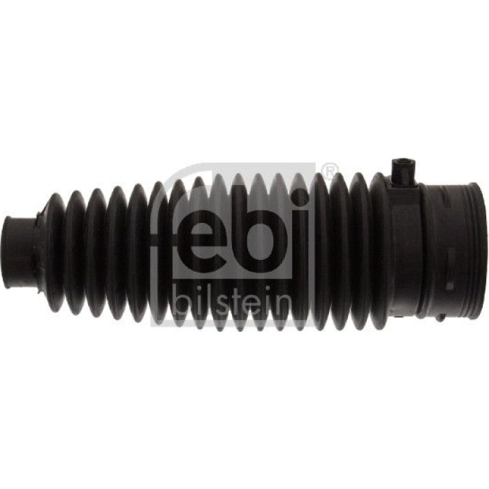 FEBI BILSTEIN 39559 Faltenbalg, Lenkung FEBI BILSTEIN 39559 Faltenbalg, Lenkung