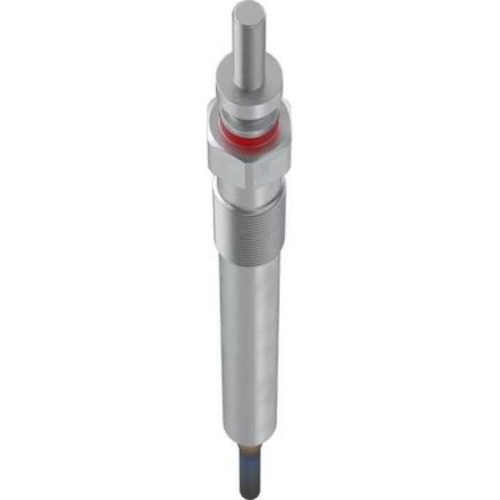 BOSCH 0 250 403 032 Glühkerze Duraterm High Speed BOSCH 0 250 403 032 Glühkerze Duraterm High Speed