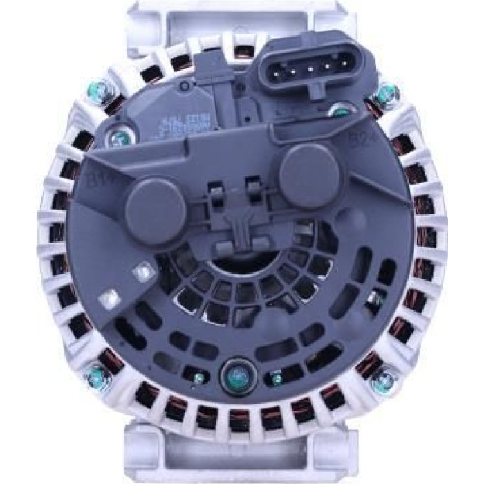 PSH 916.513.100.010 Generator +Line Original PSH 916.513.100.010 Generator +Line Original