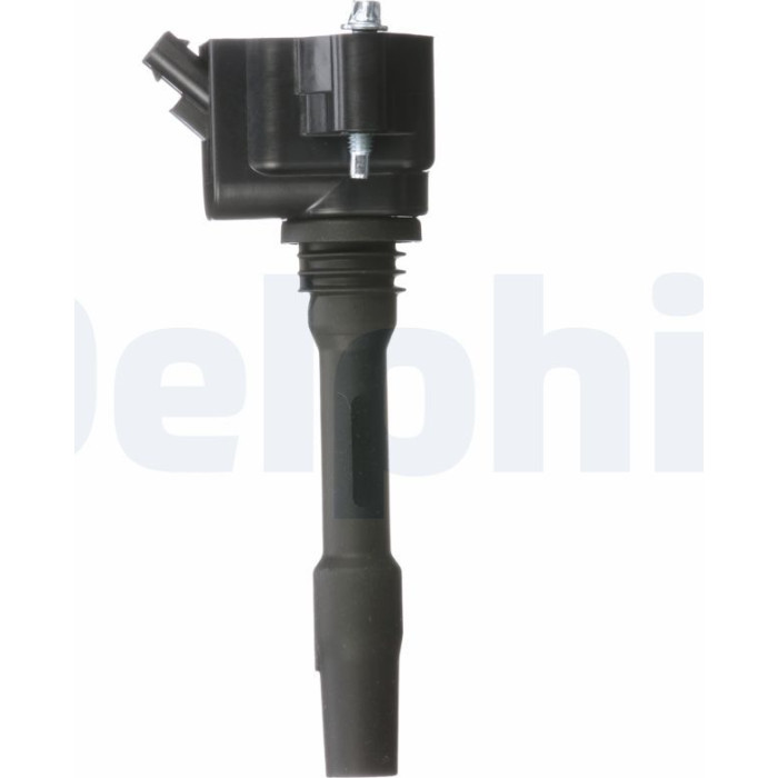 Delphi GN10882-12B1 Zündspule Delphi GN10882-12B1 Zündspule