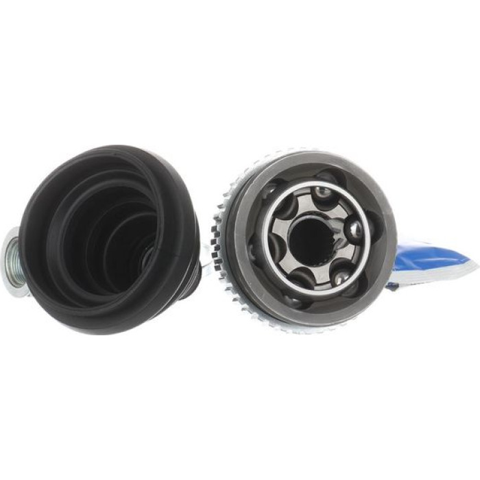 SKF VKJA 3065 Gelenksatz, Antriebswelle SKF VKJA 3065 Gelenksatz, Antriebswelle