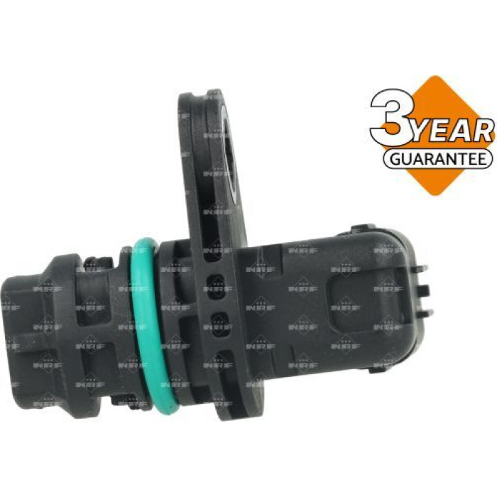 NRF 754180 Sensor, Nockenwellenposition