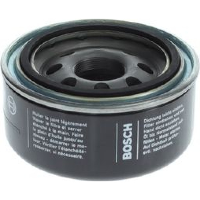 BOSCH 0 451 103 368 Ölfilter