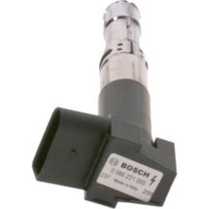 BOSCH 0 986 221 055 Zündspule BOSCH 0 986 221 055 Zündspule