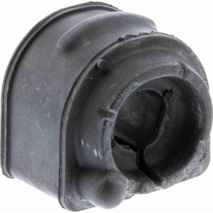 Vaico V25-1103 Lagerung, Stabilisator Green Mobility Parts Vaico V25-1103 Lagerung, Stabilisator Green Mobility Parts