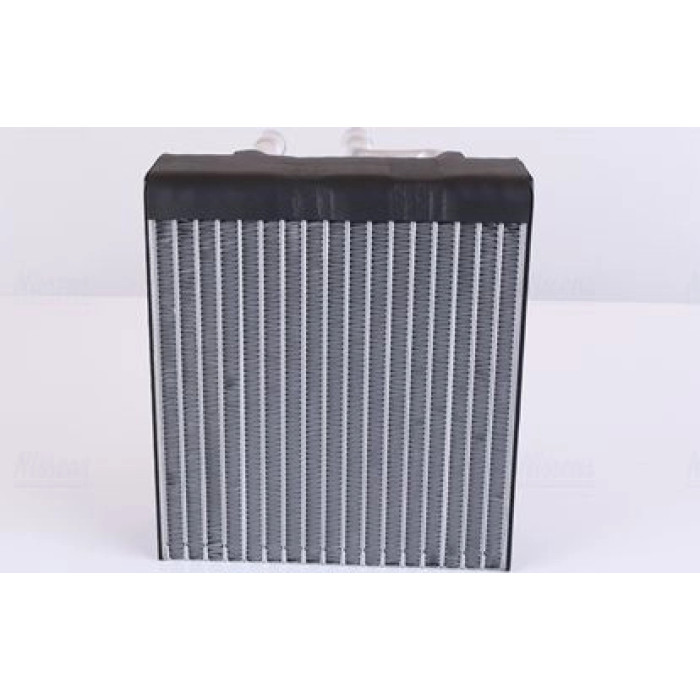 Nissens 92193 Verdampfer, Klimaanlage Nissens 92193 Verdampfer, Klimaanlage