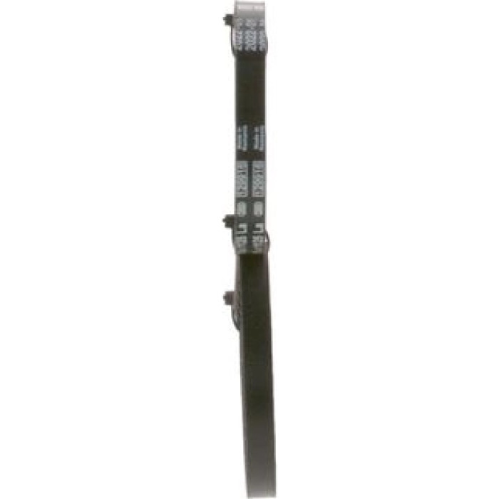 BOSCH 1 987 947 643 Keilriemen BOSCH 1 987 947 643 Keilriemen
