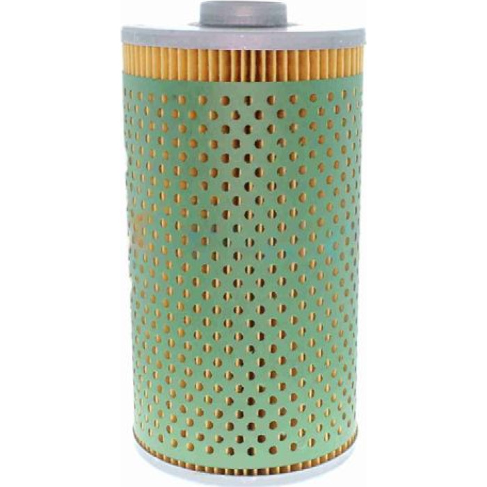 Vaico V20-0620 Ölfilter