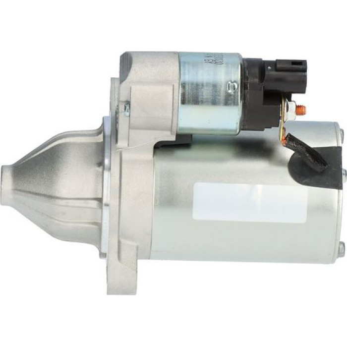 Starter 600212 Starter 600212