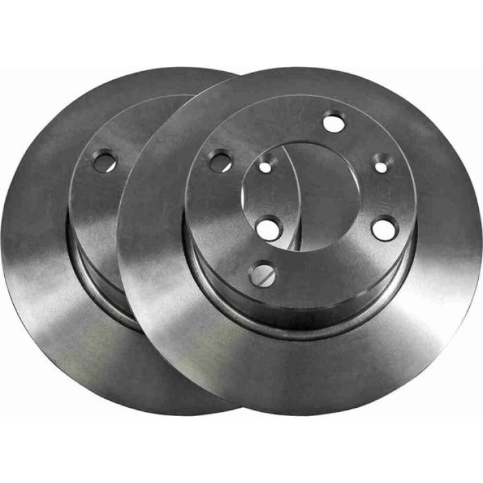 Vaico V22-40012 Bremsscheibe Vaico V22-40012 Bremsscheibe