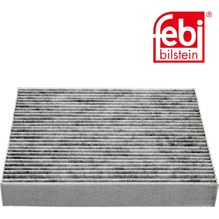 FEBI BILSTEIN 48473 Innenraumfilter