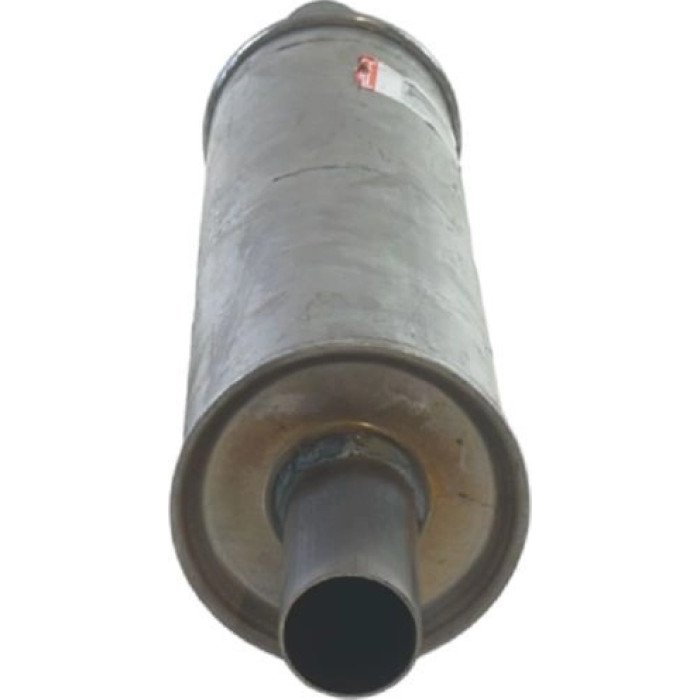 Bosal 233-373 Mittelschalldämpfer Bosal 233-373 Mittelschalldämpfer