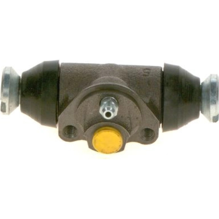 BOSCH F 026 009 744 Radbremszylinder